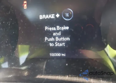 2018 Dodge Challenger Sxt from USA, damaged, VIN 2C3CDZAG9JH242353